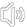 匯源